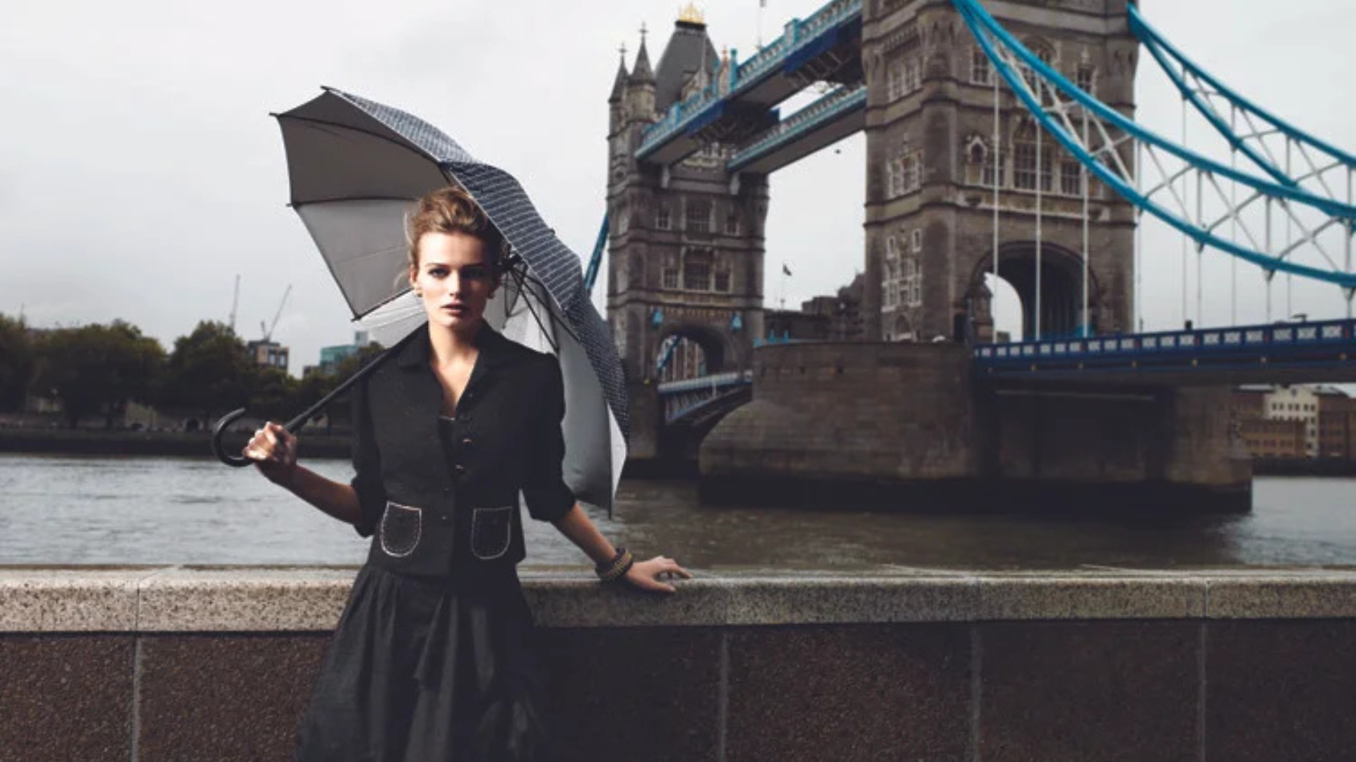 Norbert Shorener x Matthew Williamson