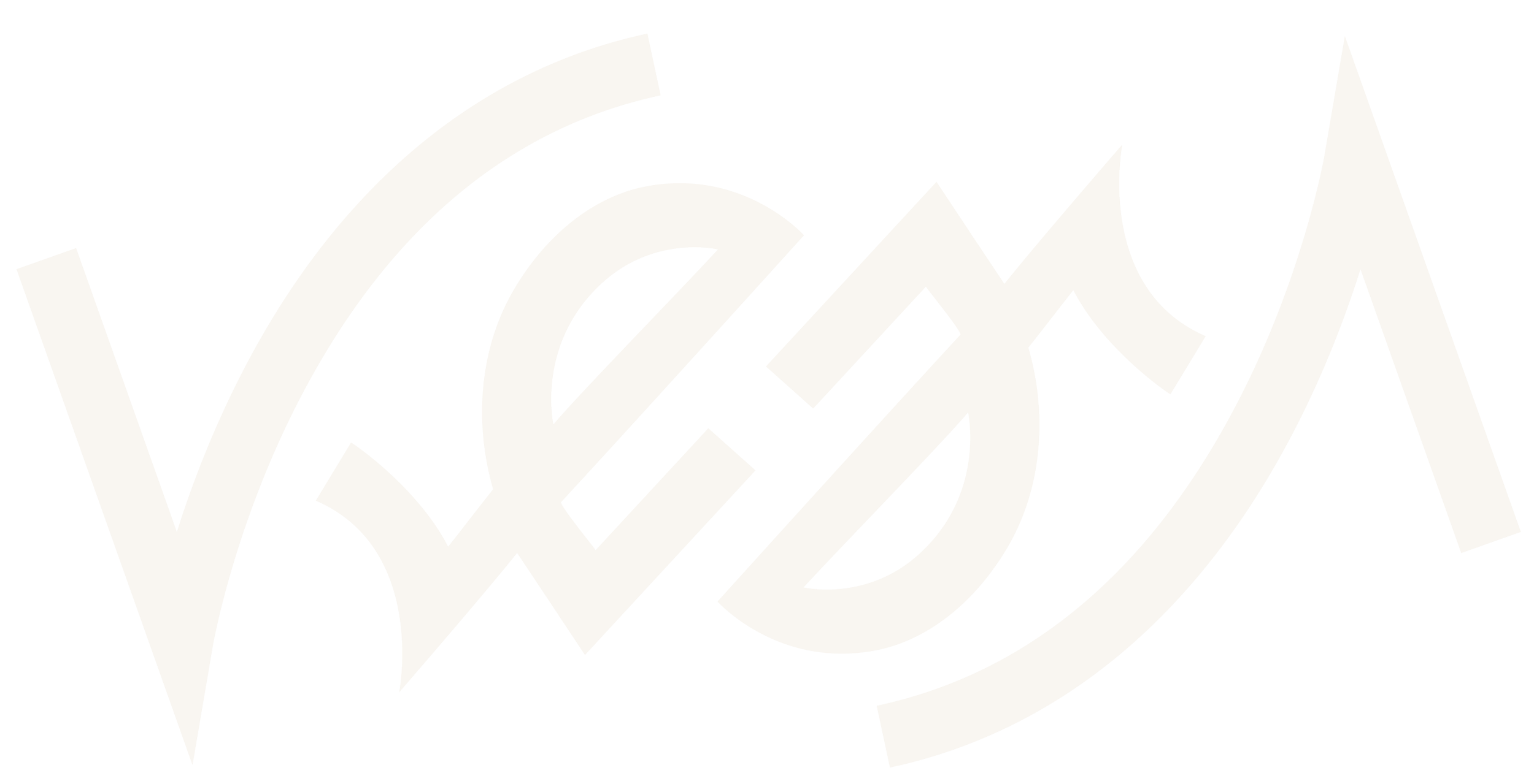 Vera-logo