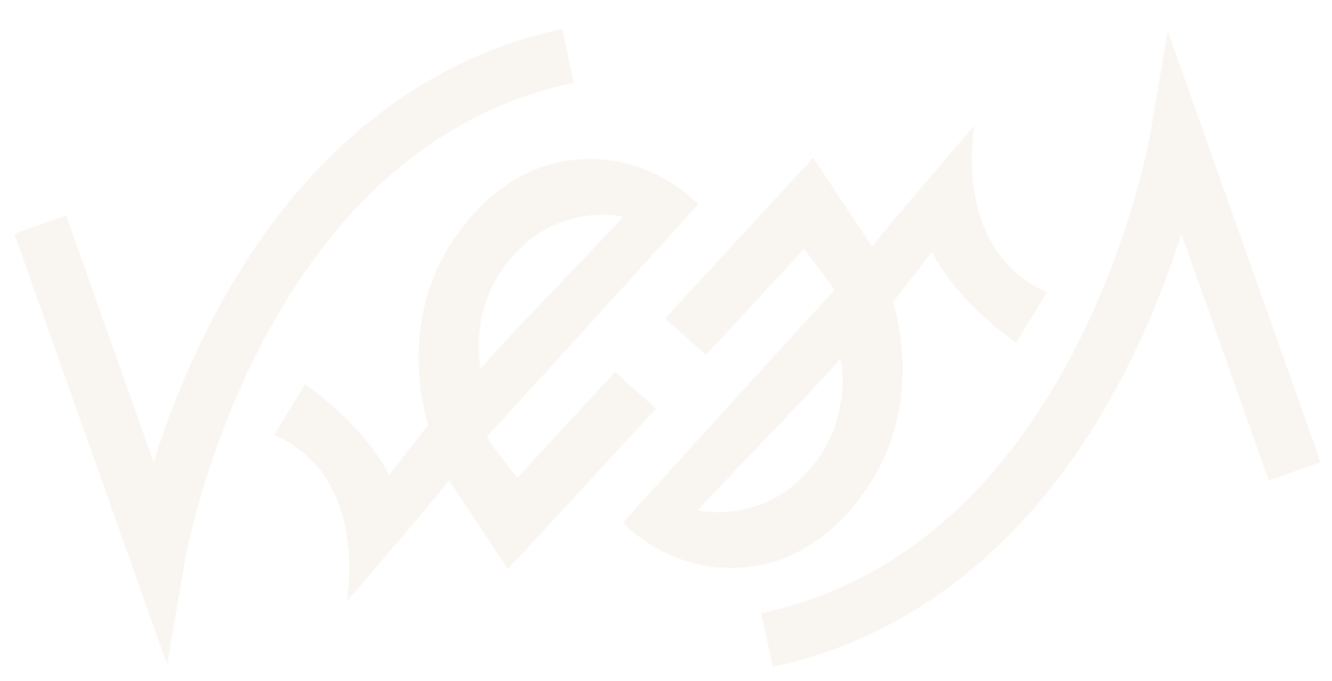Vera
