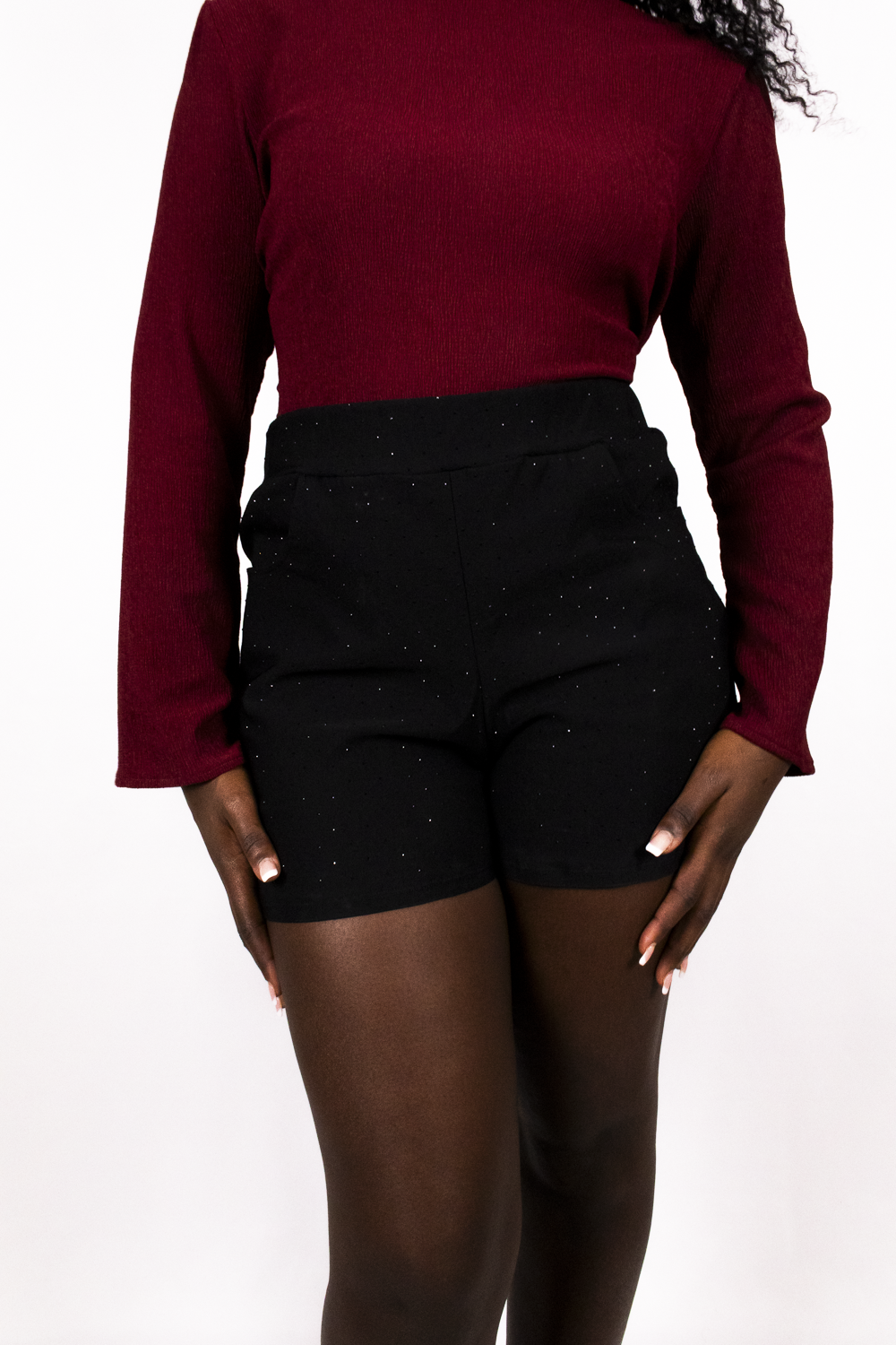 Holiday Lookbook-22.png