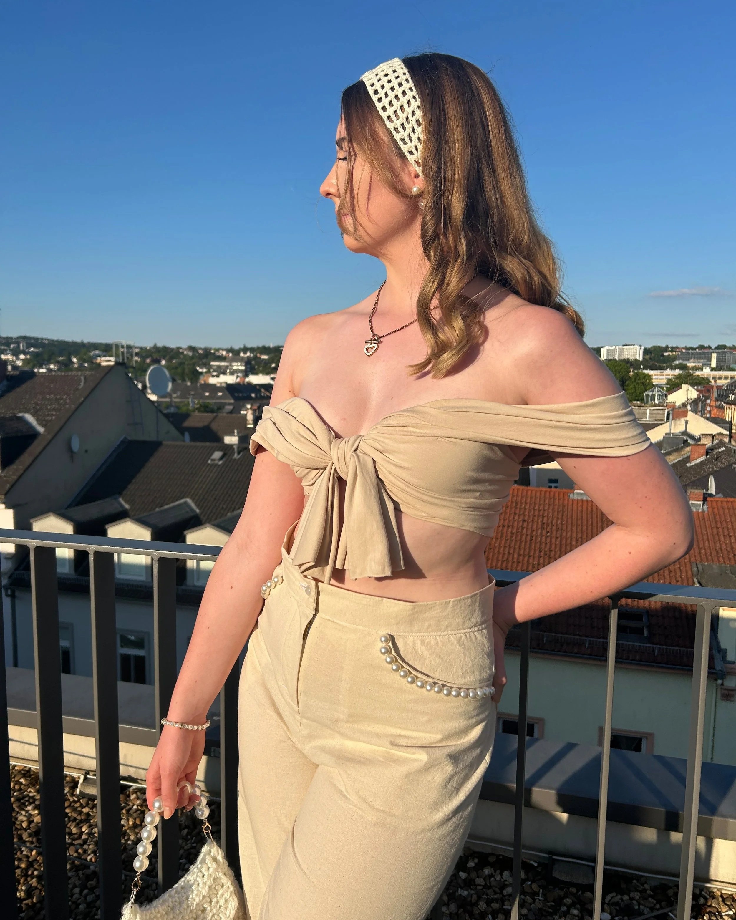 sarah+bearbeitet+nessel+3.jpg