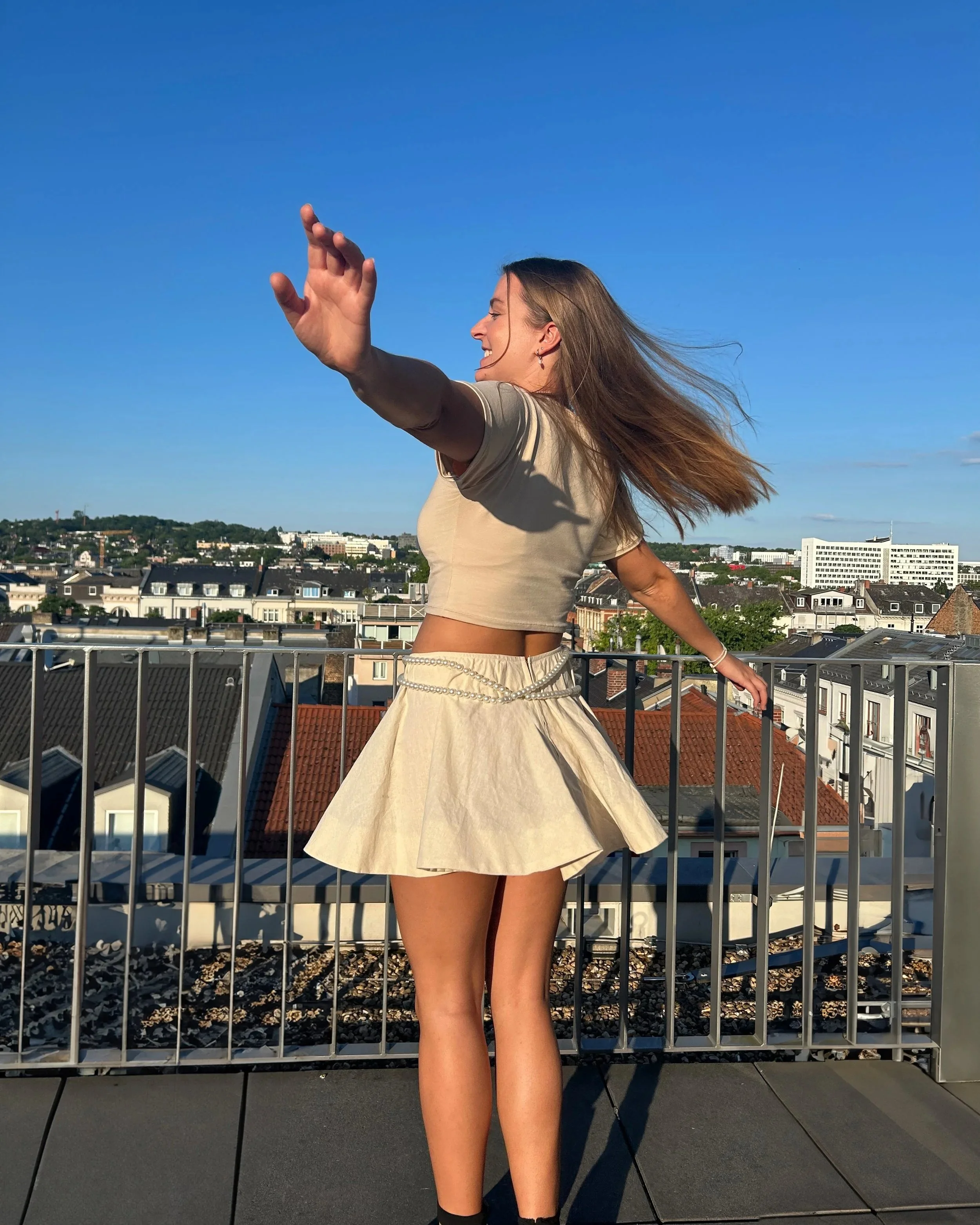 laura+bearbeitet+2.jpg