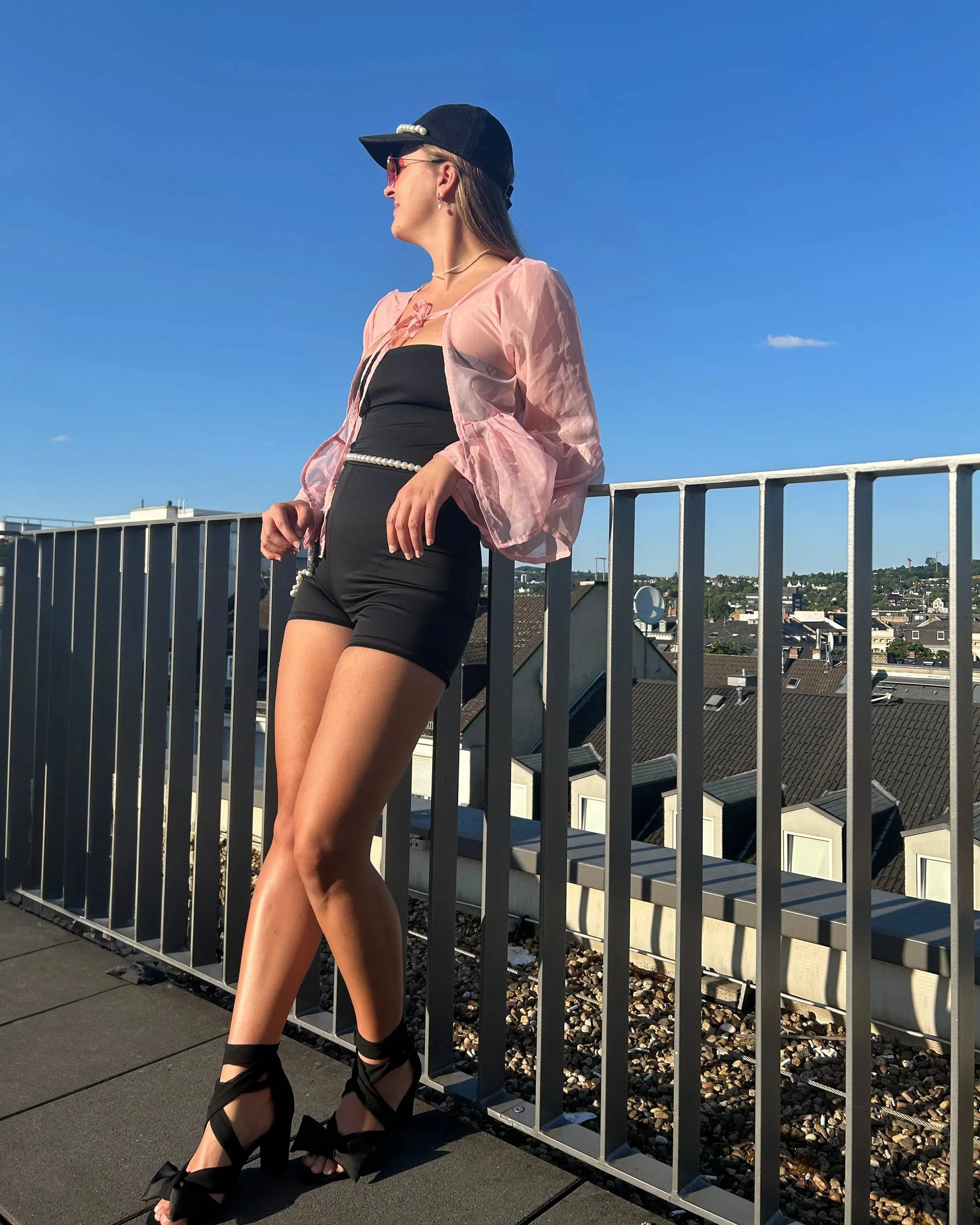 laura+bearbeitet+3.jpg