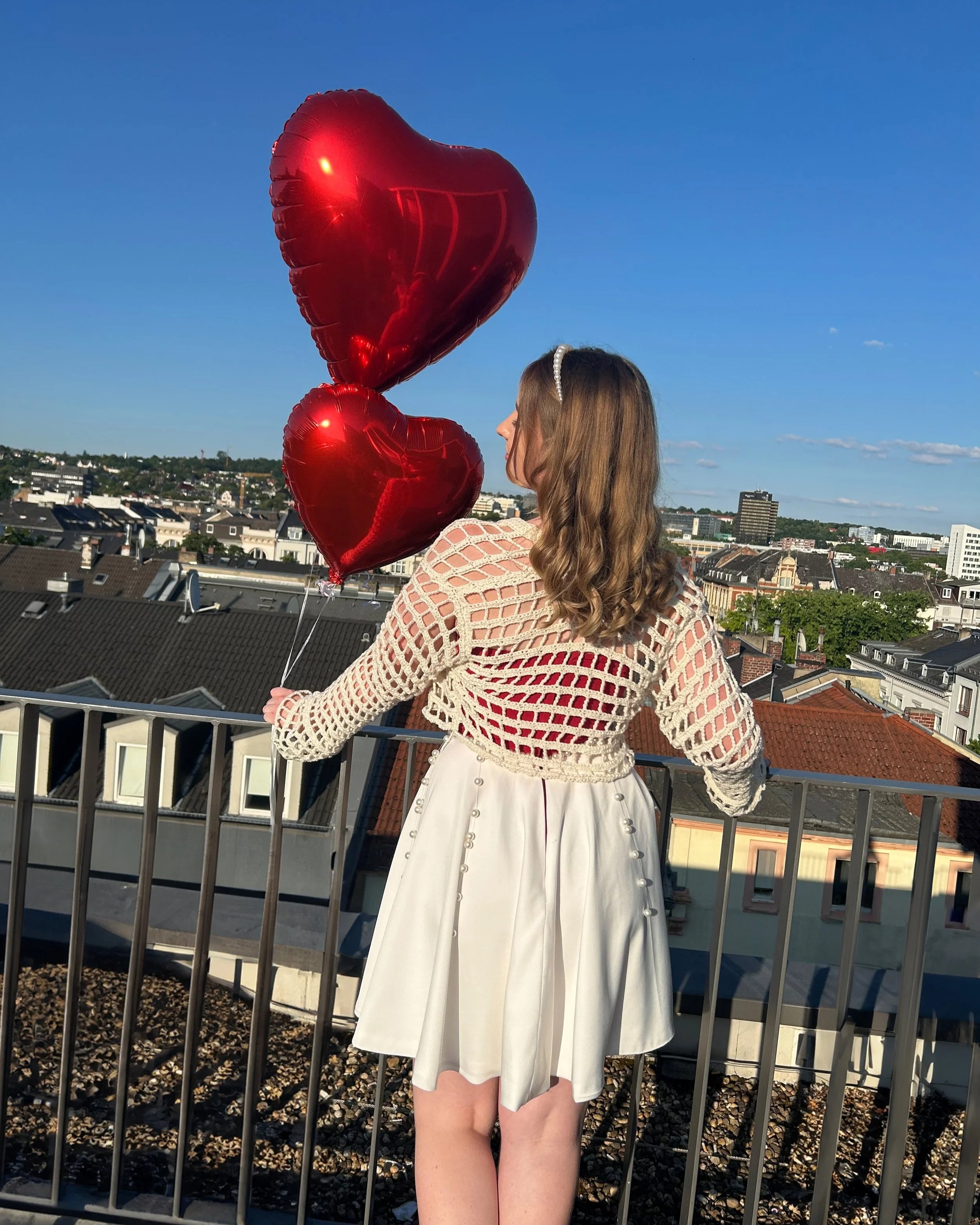sarah+bearbeitet+6.jpg