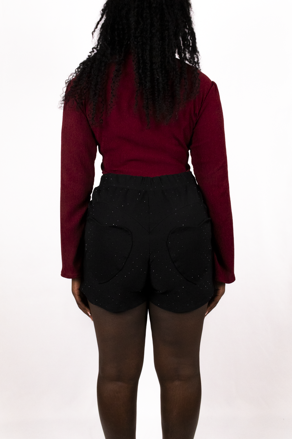 Holiday Lookbook-24.png