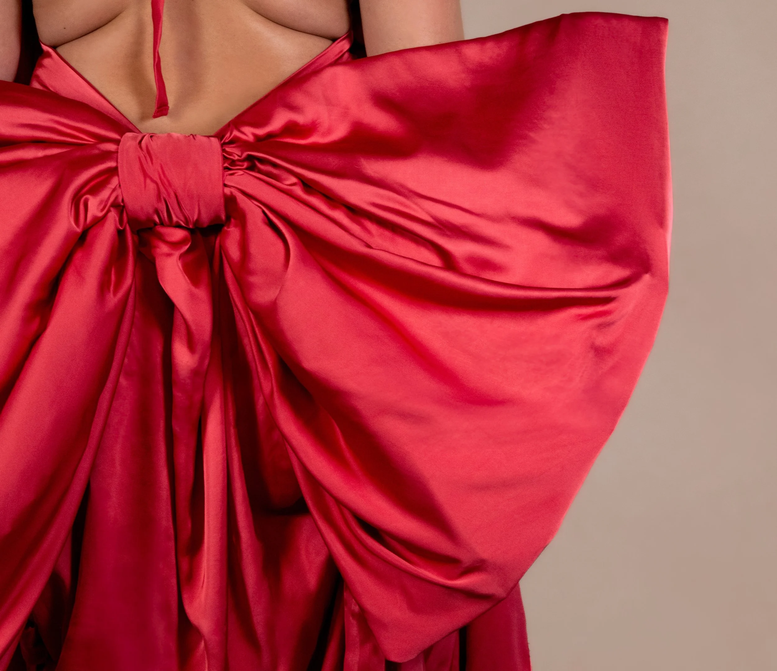 DSC_0510 Kopie.jpg
