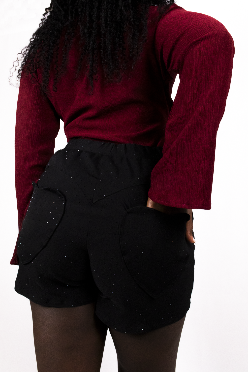 Holiday Lookbook-25.png