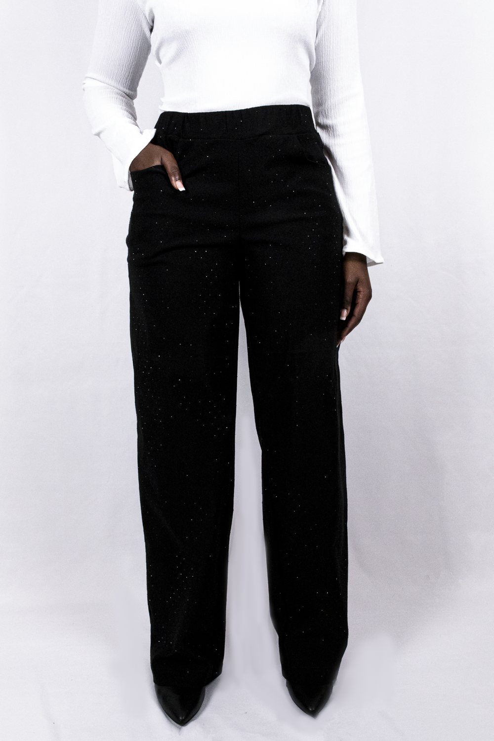 Holiday Lookbook-03.png