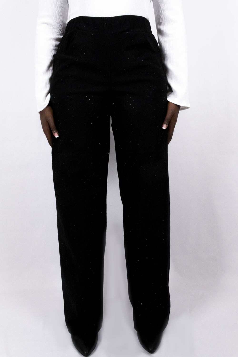 Holiday Lookbook-02.png