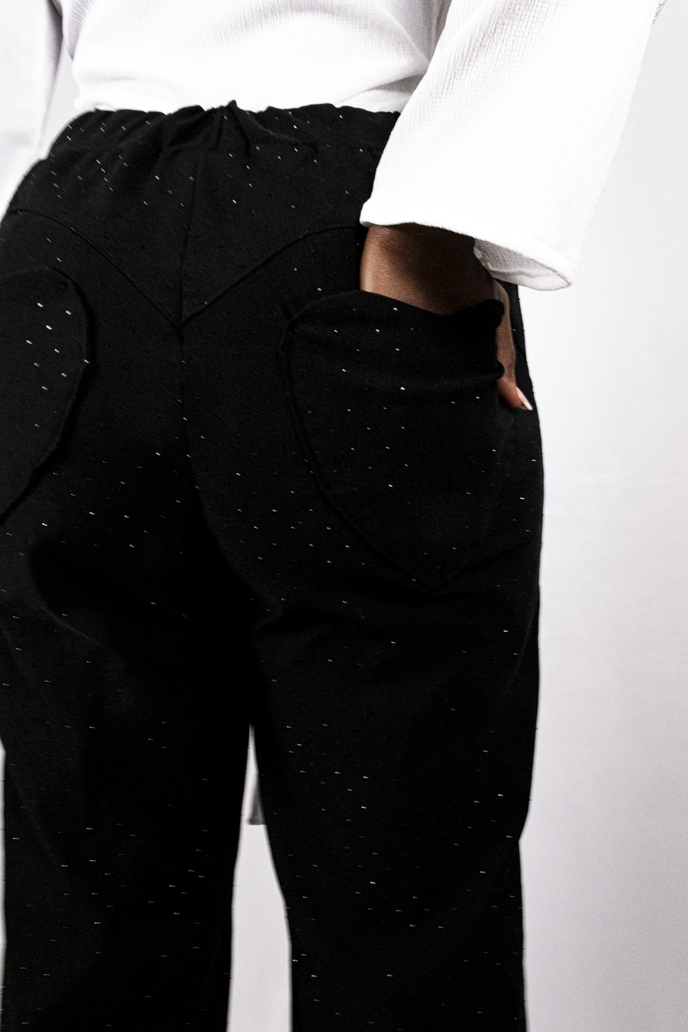 Holiday Lookbook-05.png