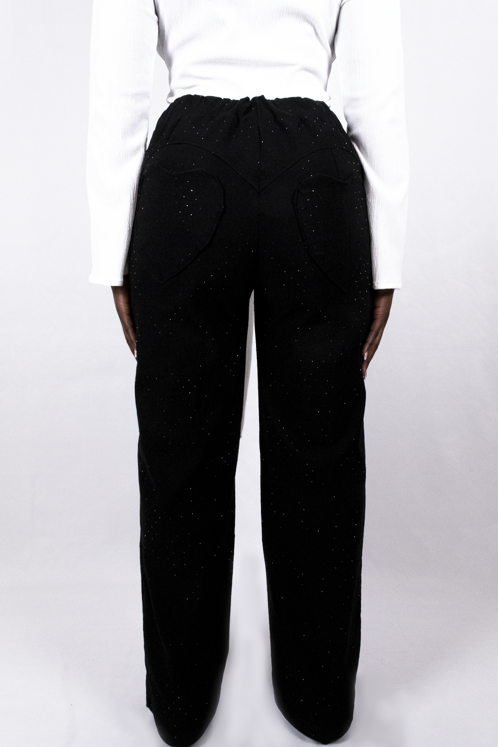 Holiday Lookbook-04.png