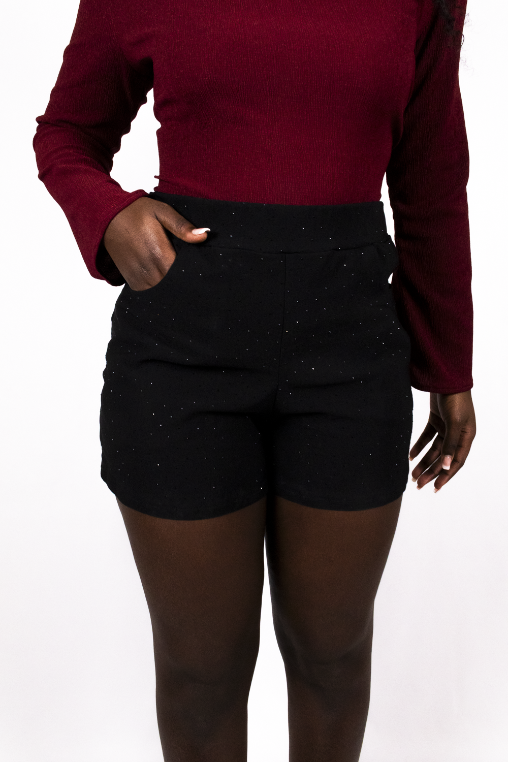 Holiday Lookbook-23.png