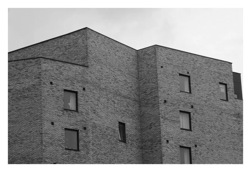 tn_15-deon-kitcher.jpg