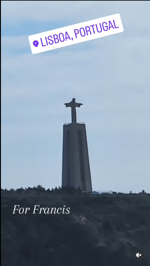 Françis