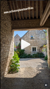 vienne-169x300.png