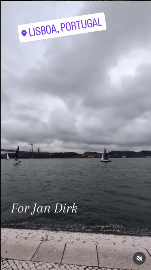 jan-dirk.png