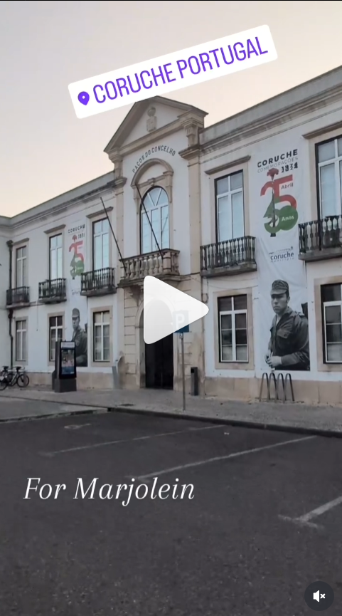 Marjolein.png