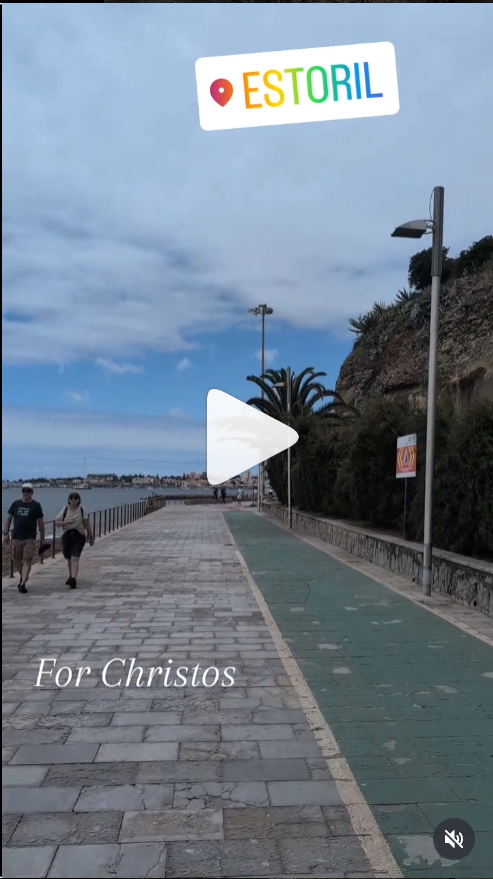 Christos