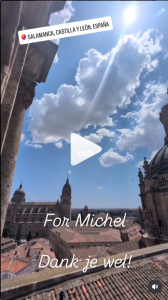 Michel