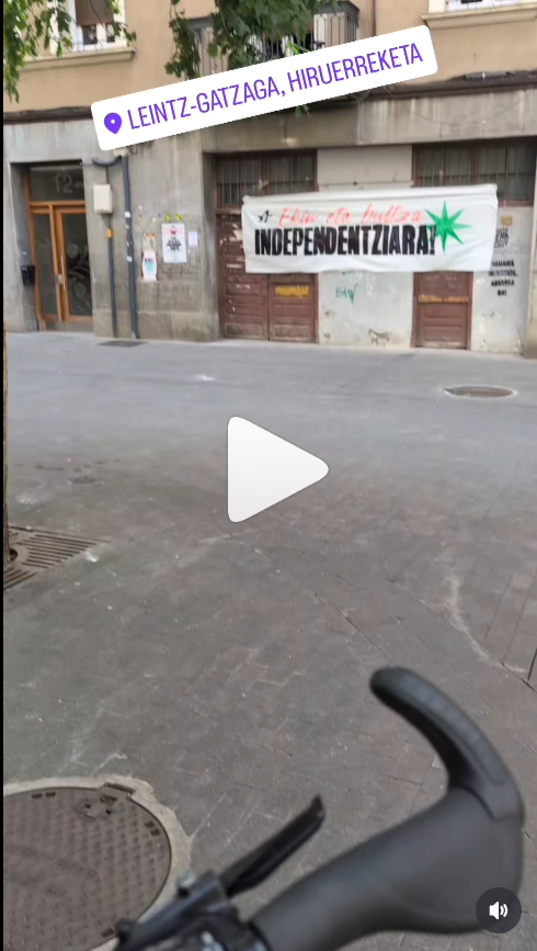 basque-country.png