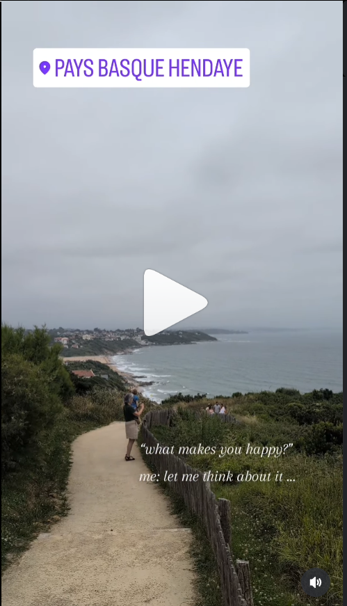 hendaye.png