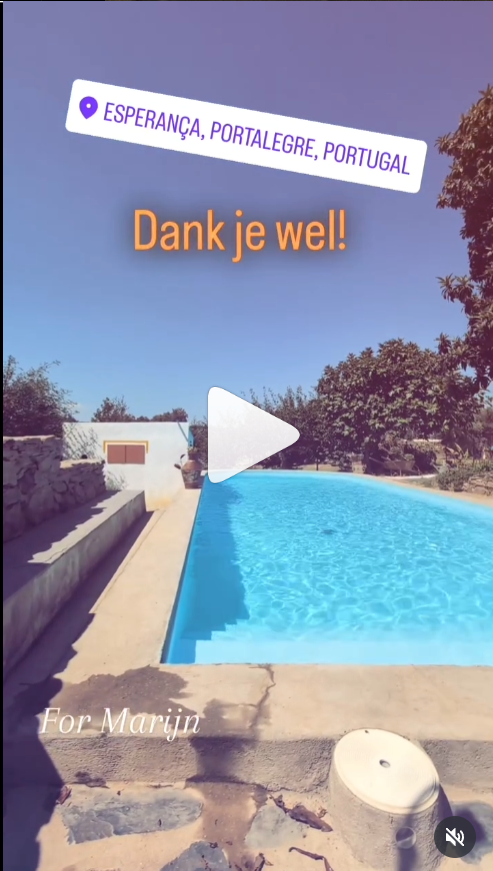 Marijn.png