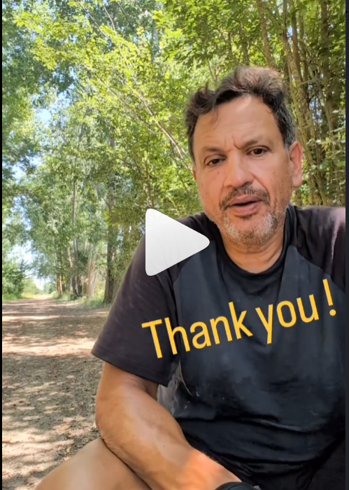 thank-you-499x700.png