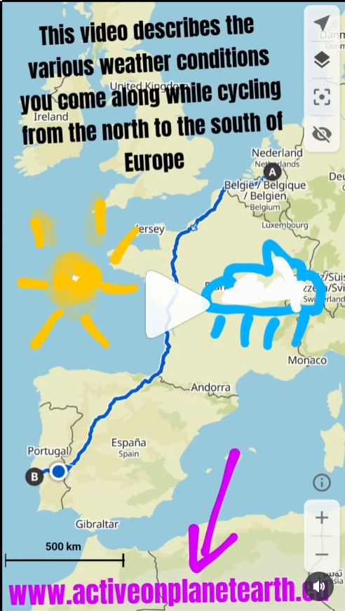 weather.png