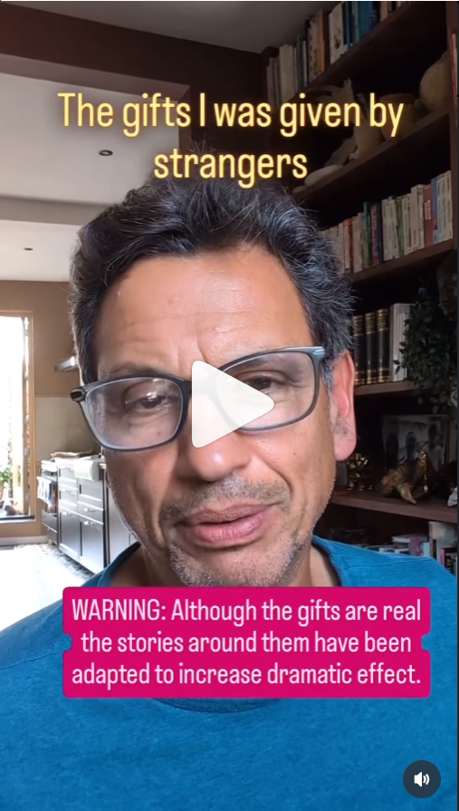 gifts1.png