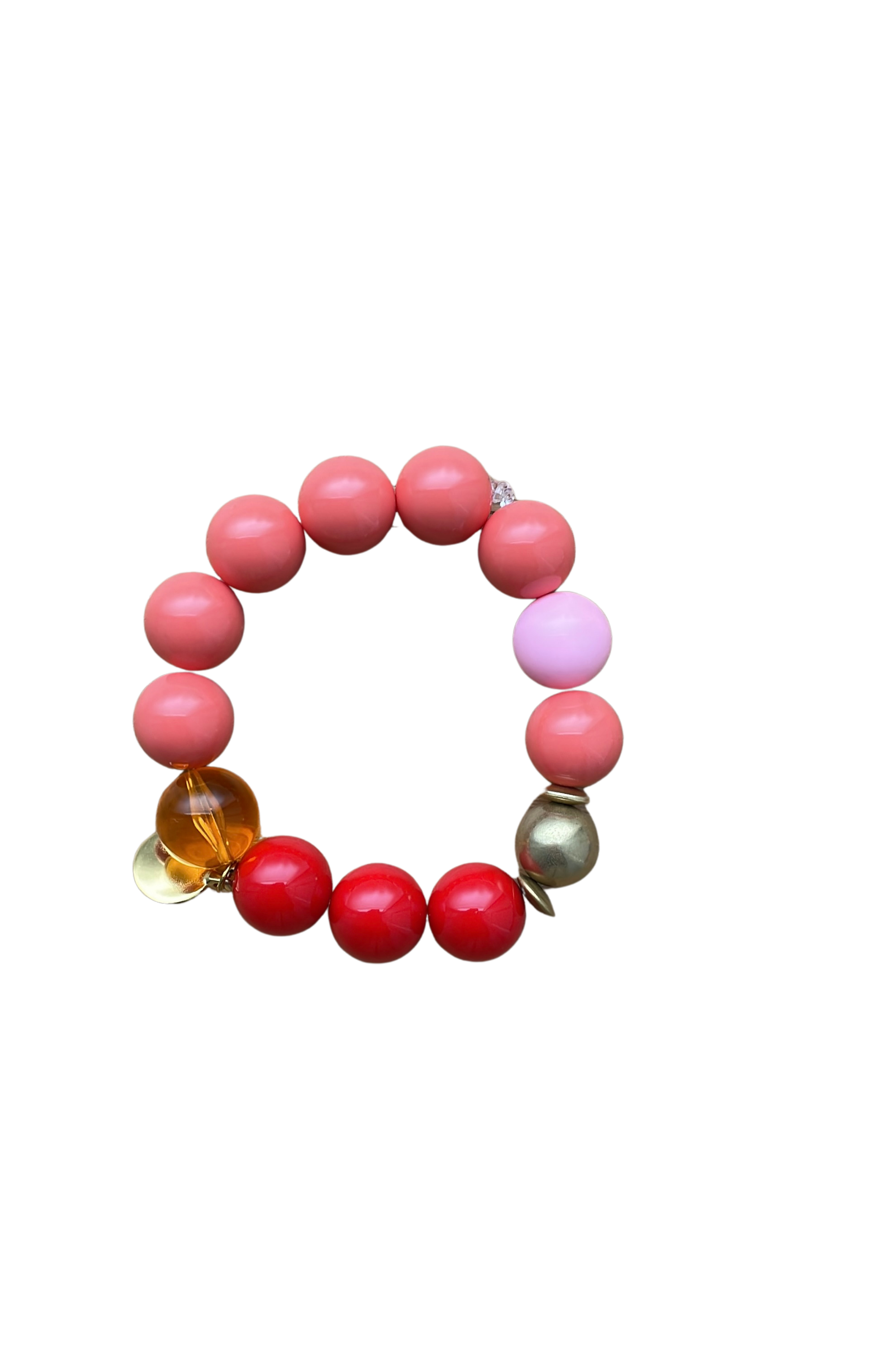 berry