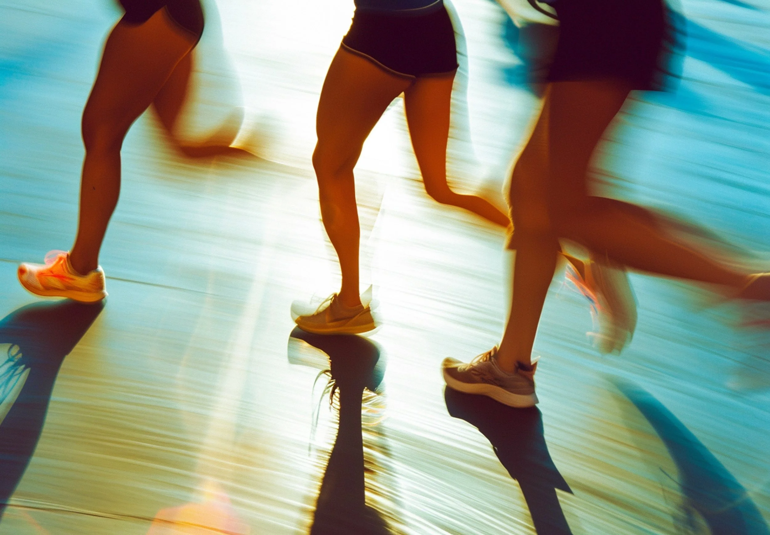 high-angle-people-running.jpg