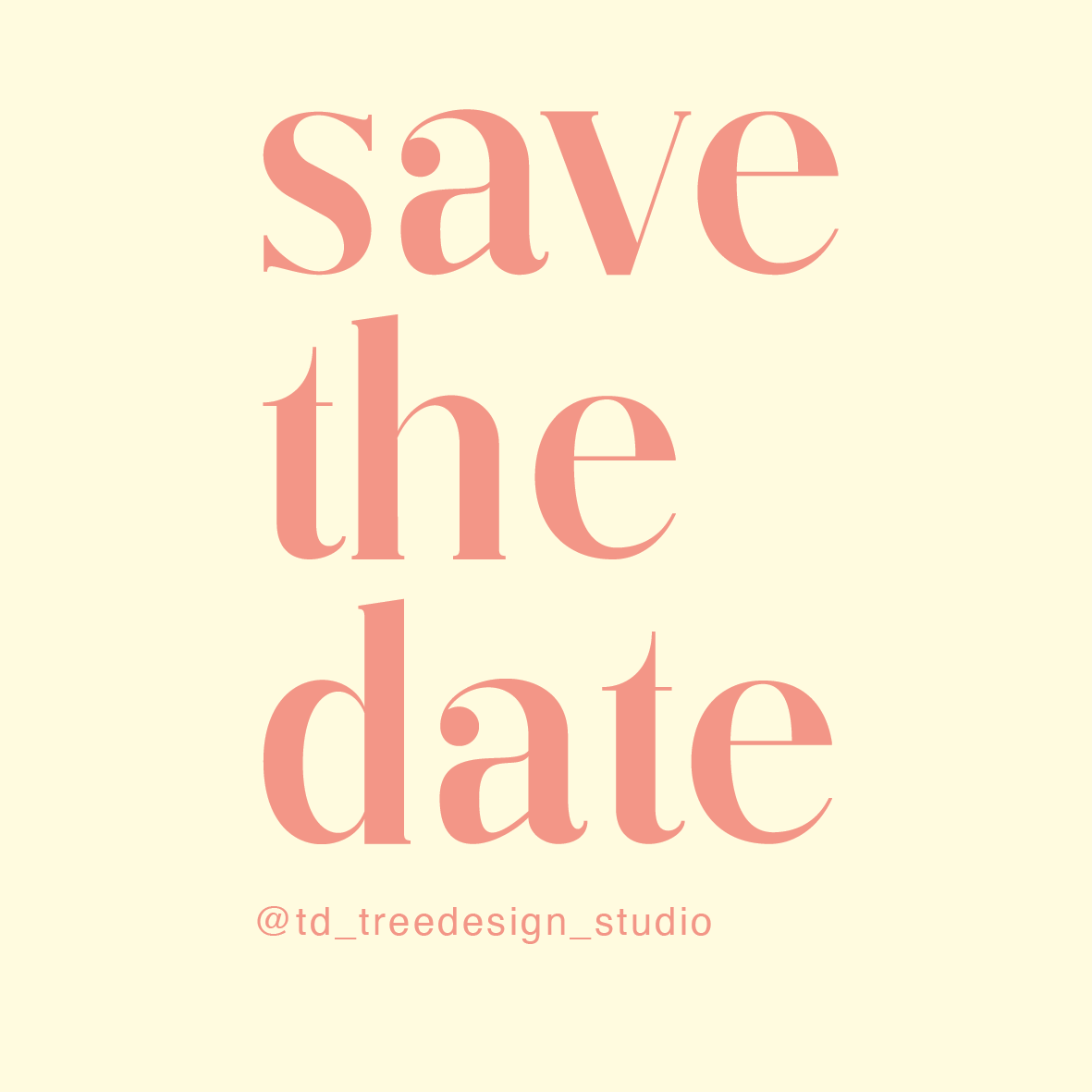 td_STUDIO_SupperClub_Save_Pfade.png