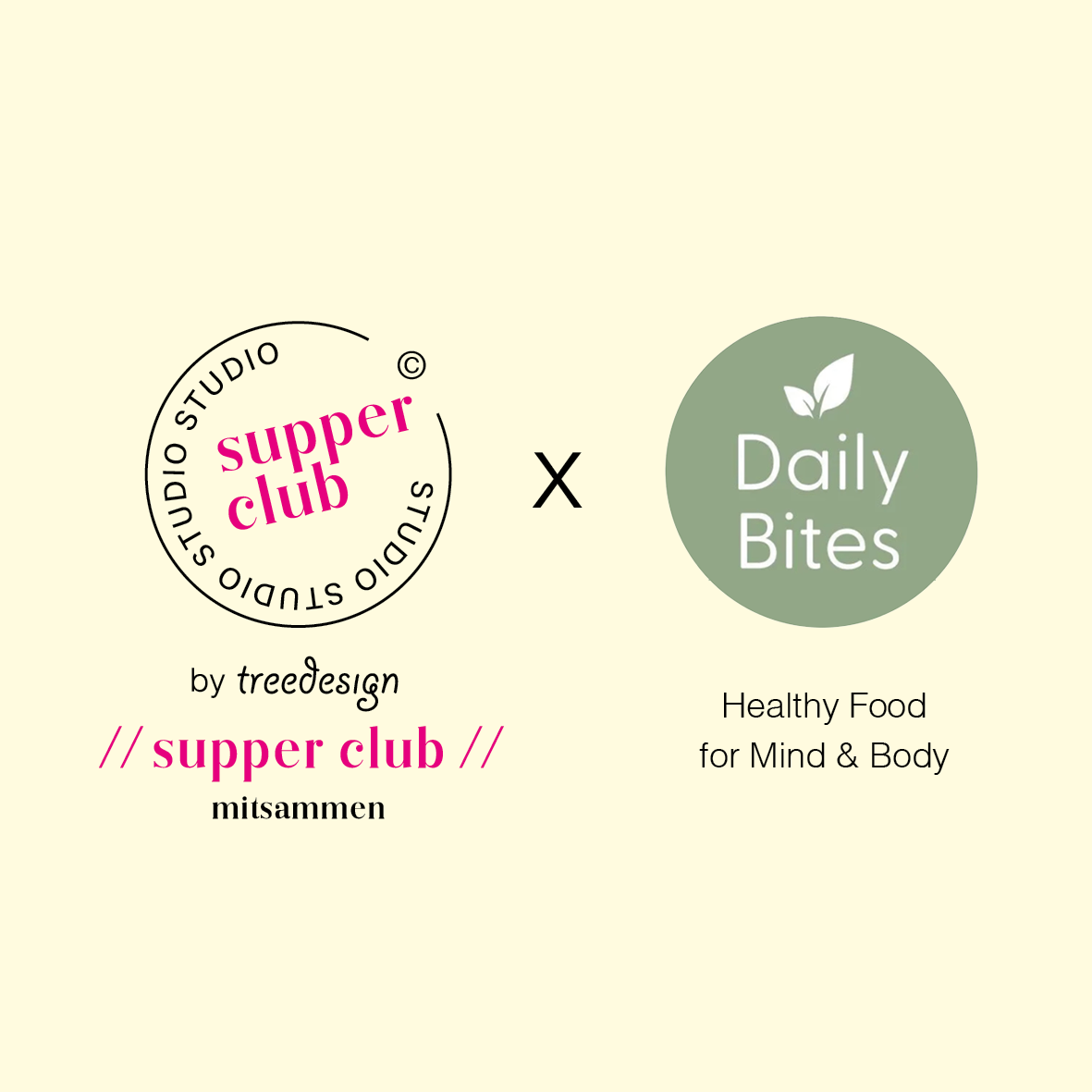 td_STUDIO_SupperClub_Pfade.png