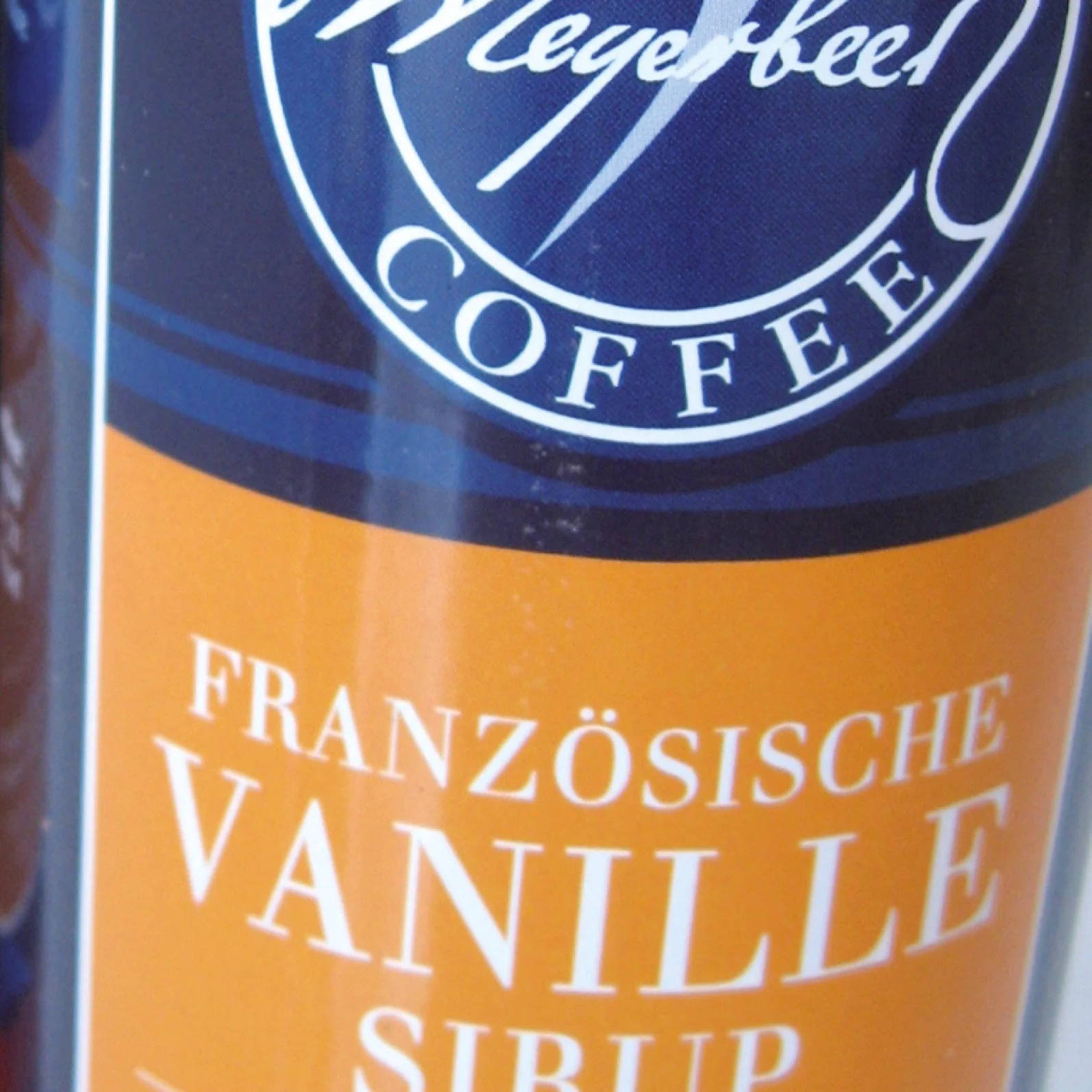 Meyerbeer Coffee