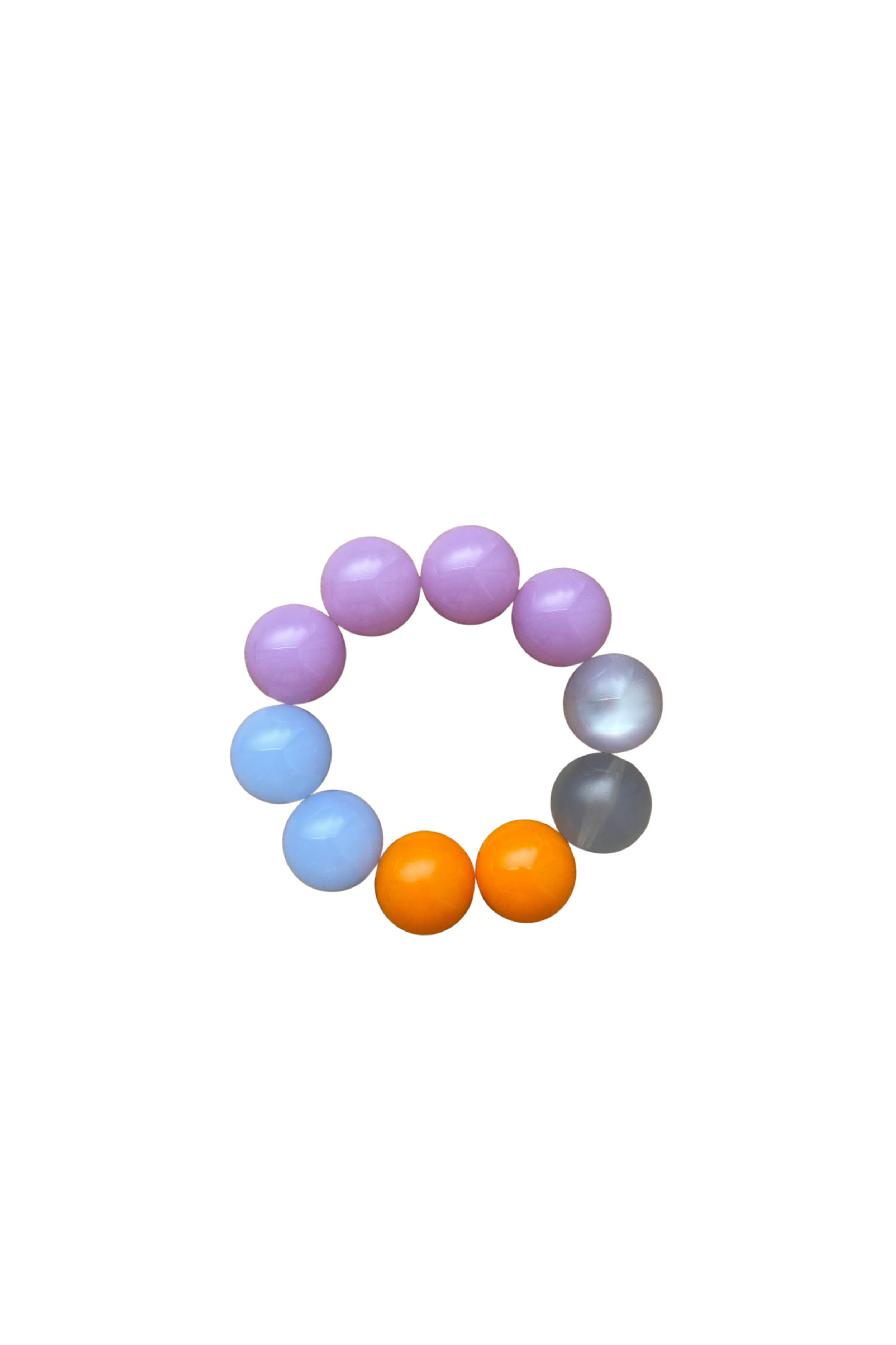 pastel