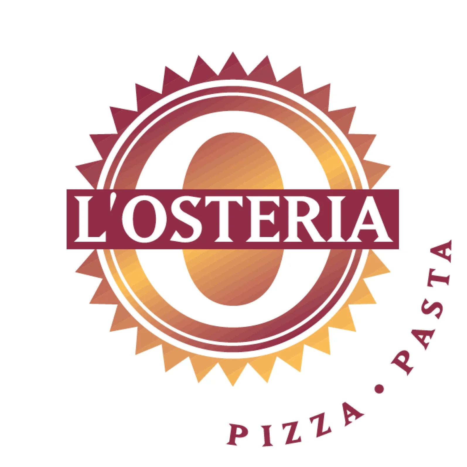L'Osteria GmbH