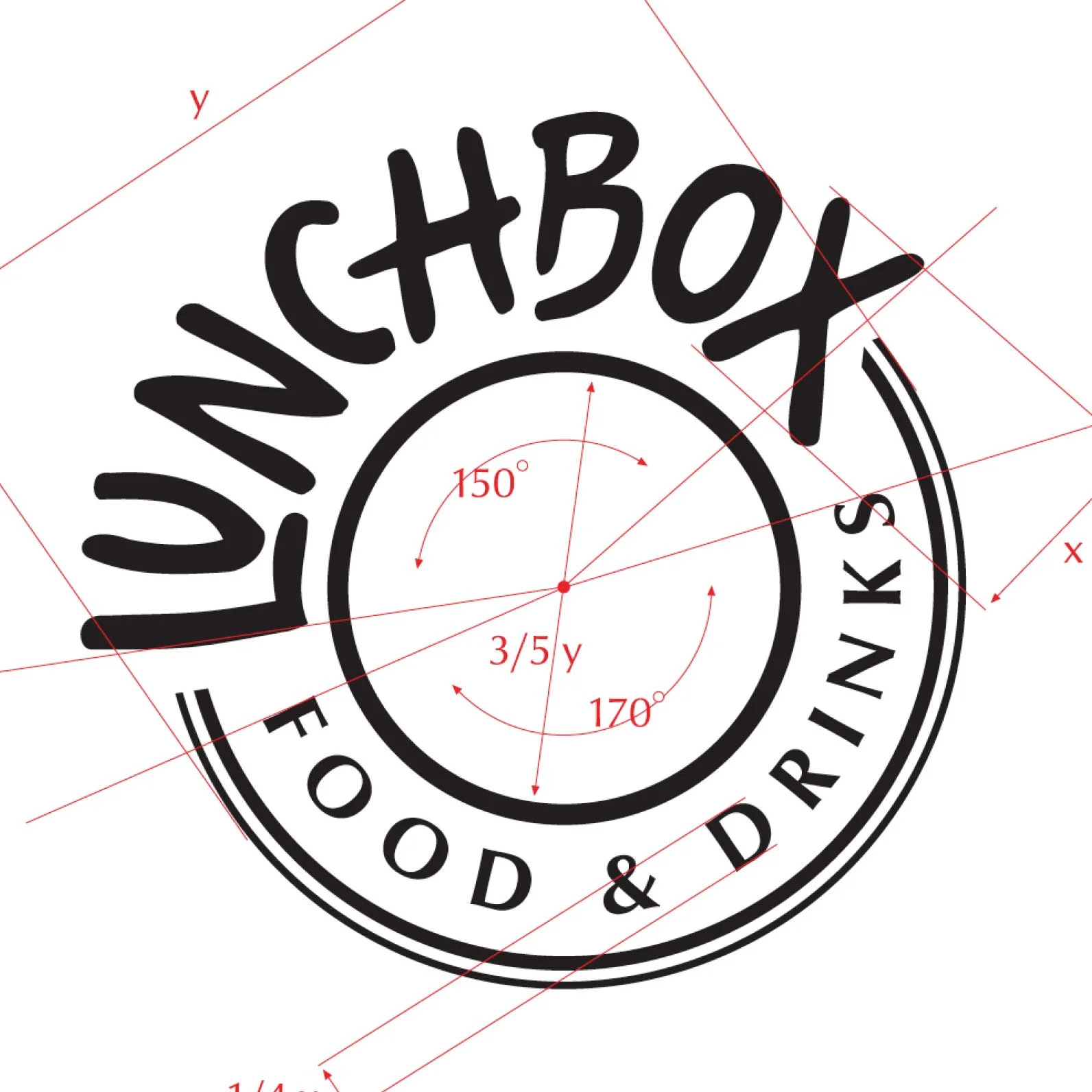 Lunchbox