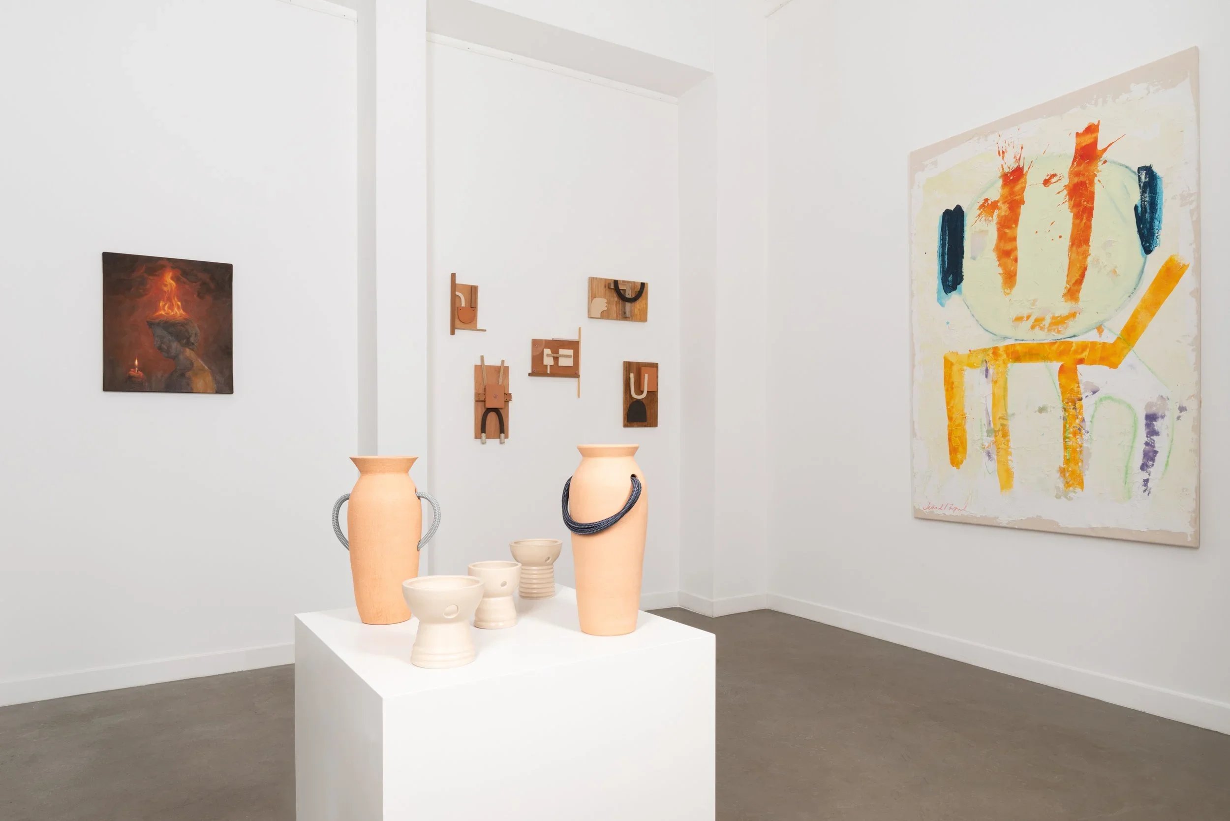 El_Gozo-8_Rue_Chapon-130923-par-@adrienthibault-WEB-38.jpg.webp