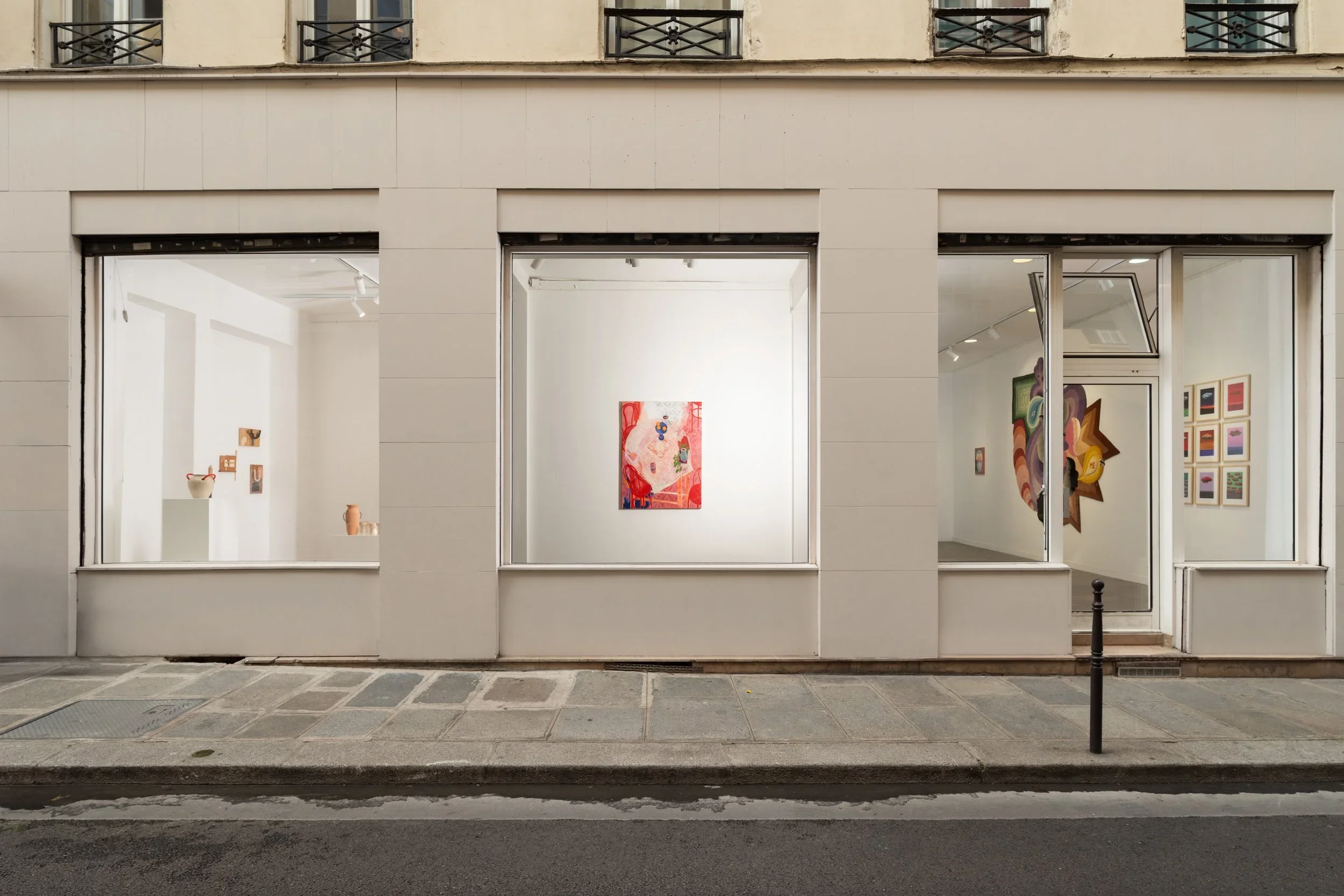 El_Gozo-8_Rue_Chapon-130923-par-@adrienthibault-WEB-37.jpg.webp