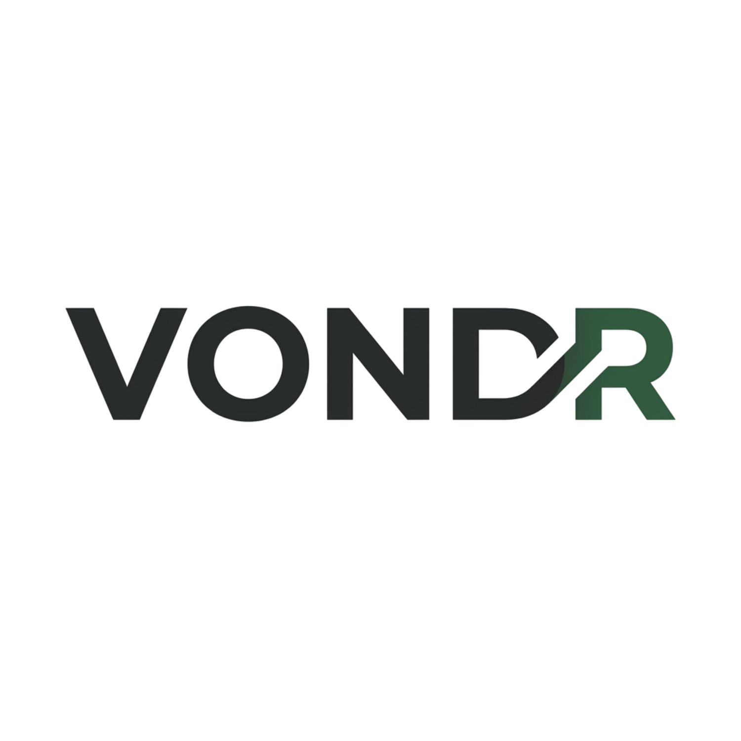 VONDR