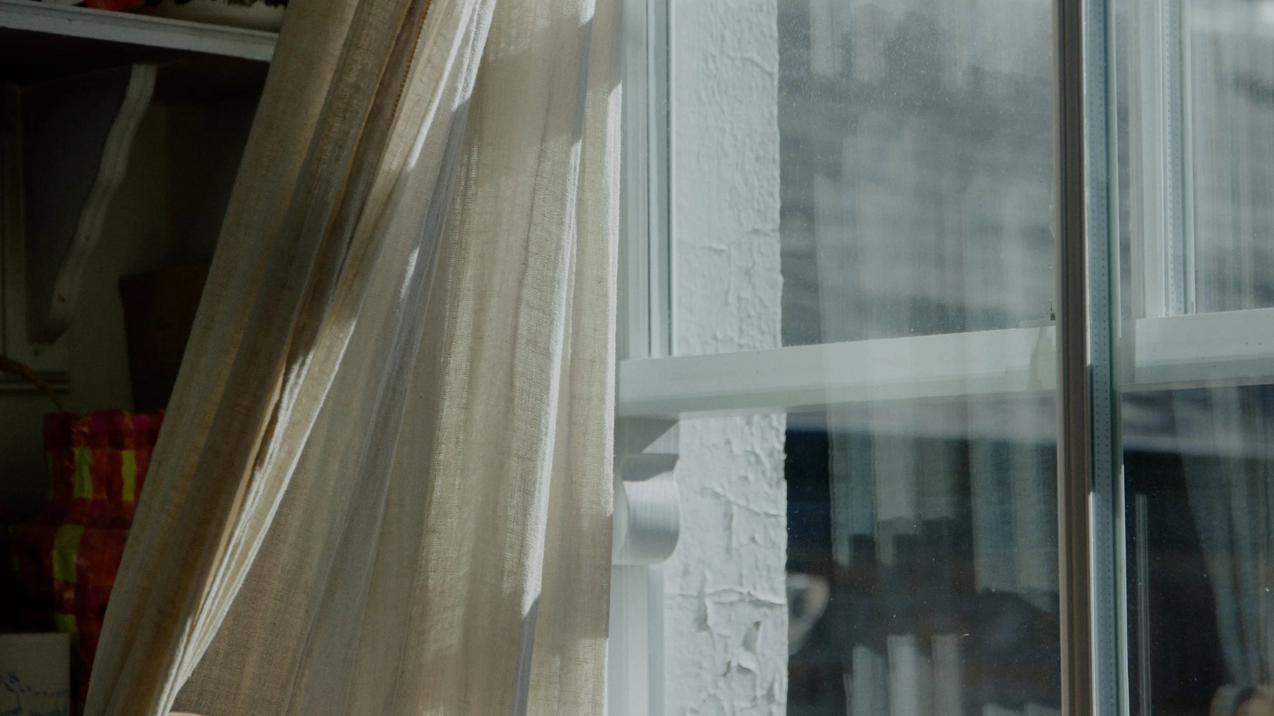 261005_Goodies_Hollie Ward_Still_011.jpg