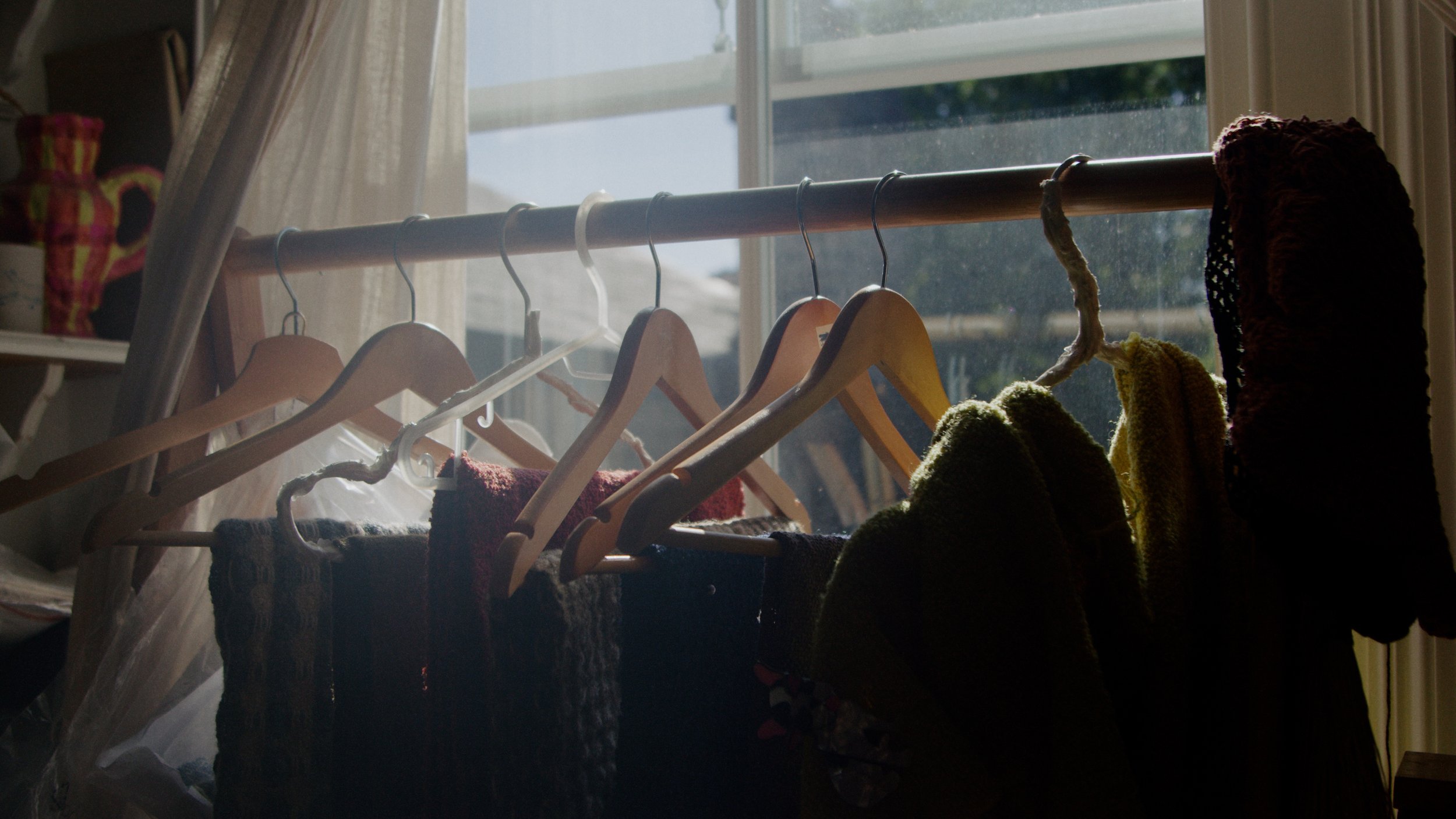 261005_Goodies_Hollie Ward_Still_012.jpg