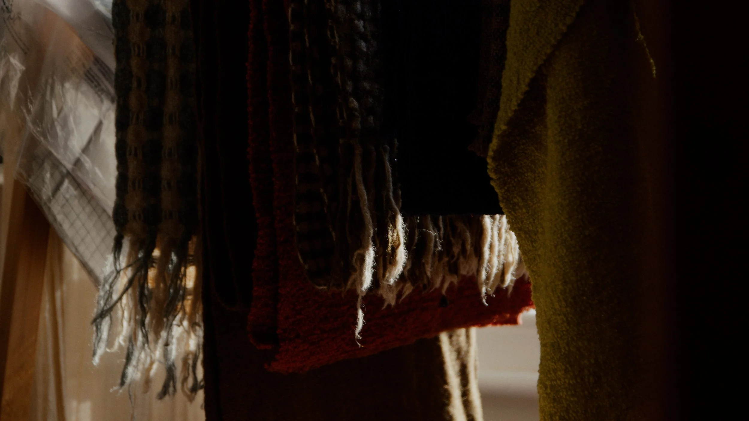 261005_Goodies_Hollie Ward_Still_013.jpg