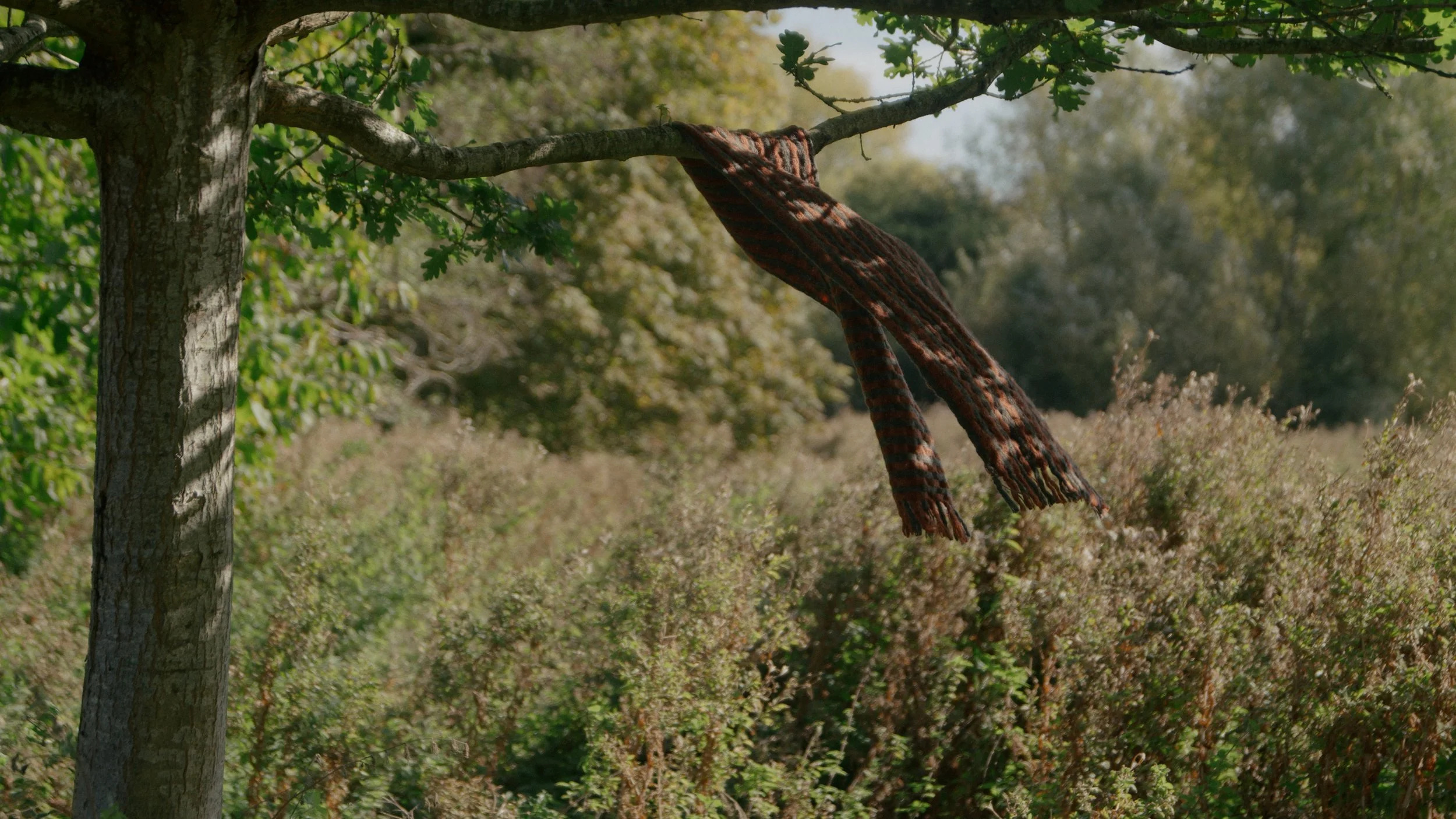 261005_Goodies_Hollie Ward_Still_035.jpg