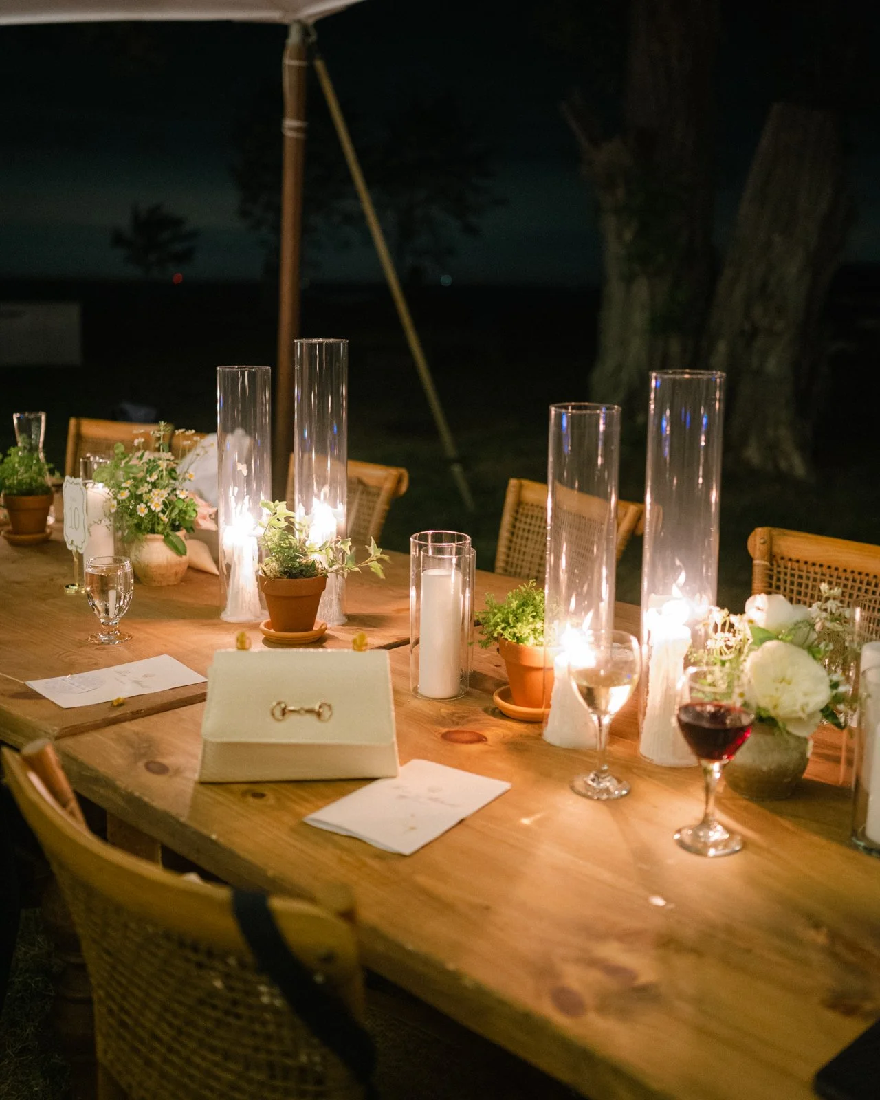 tilghman-island-wedding-27.jpg