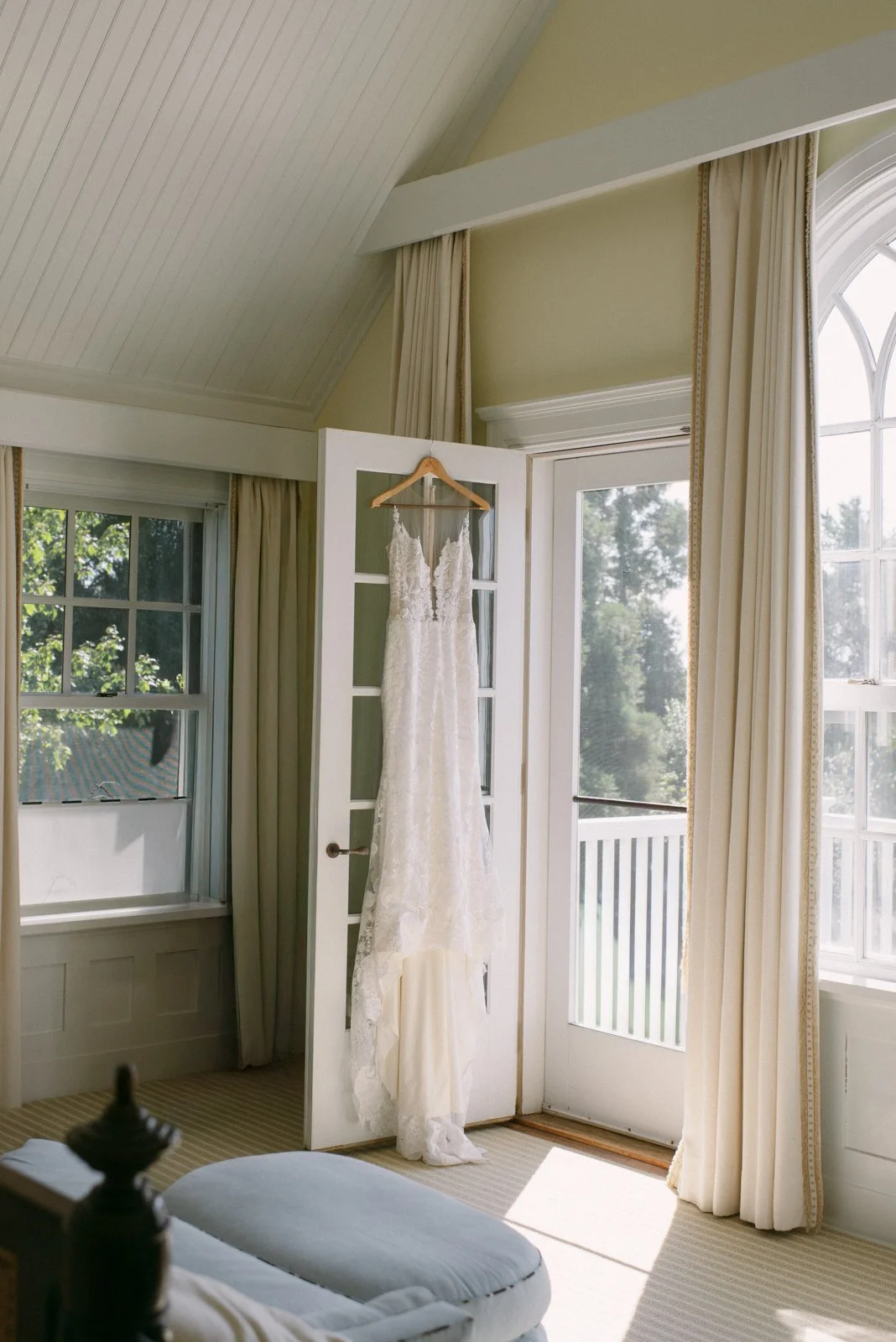 hamptons-wedding-5.jpg