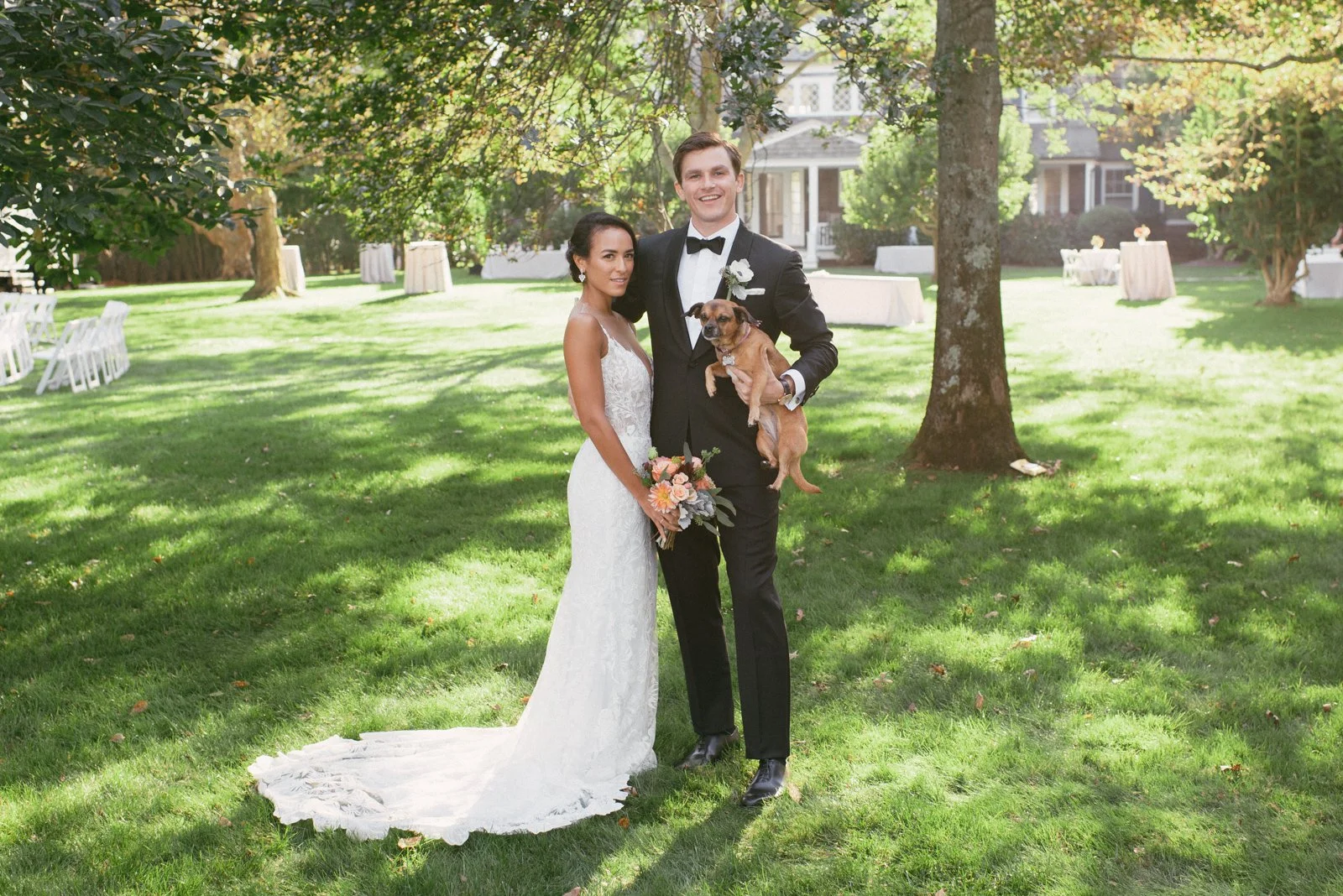 hamptons-wedding-24.jpg