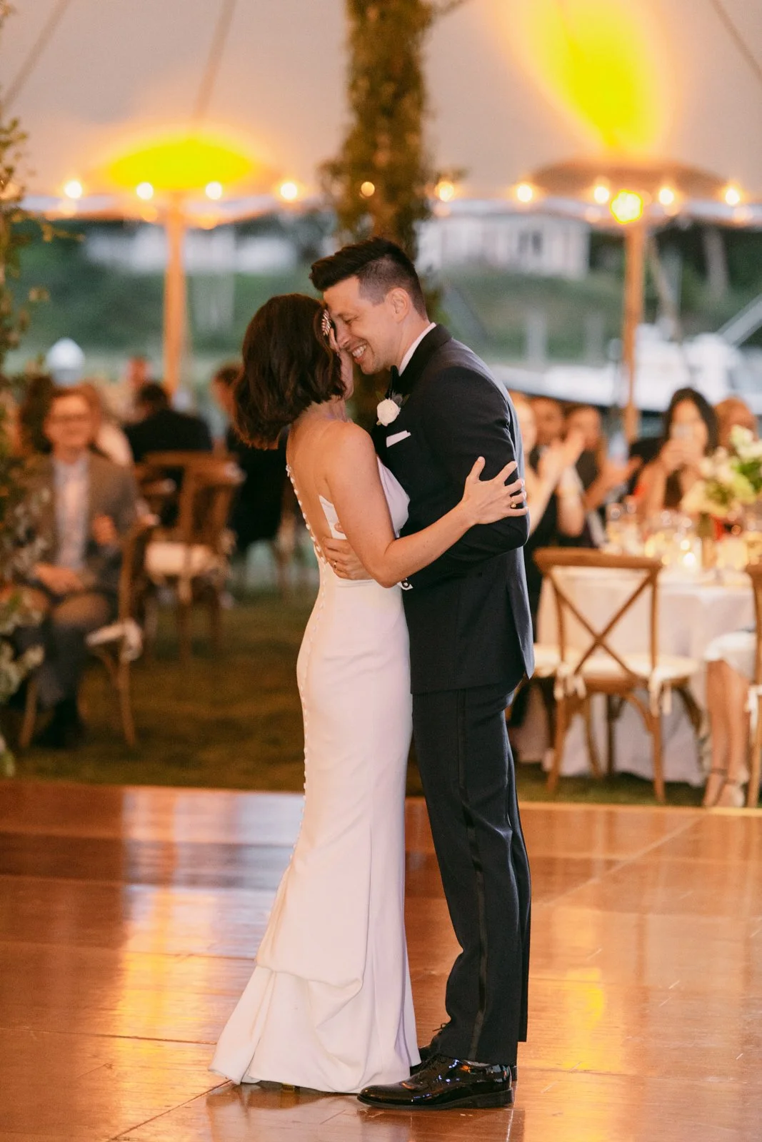 cape-code-wedding-59.jpg