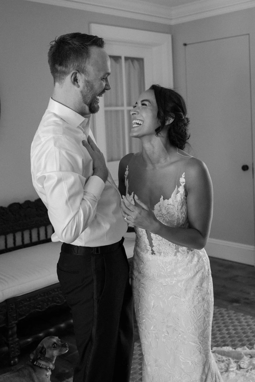 hamptons-wedding-13.jpg