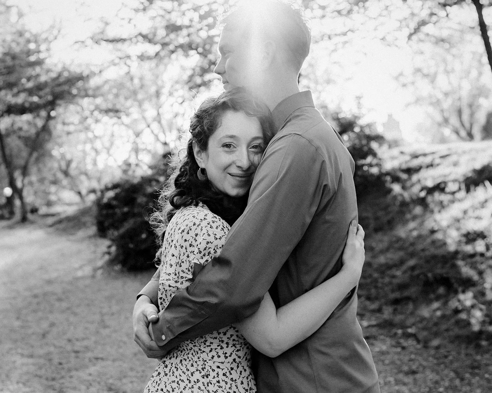 east-coast-photographer-10.jpg